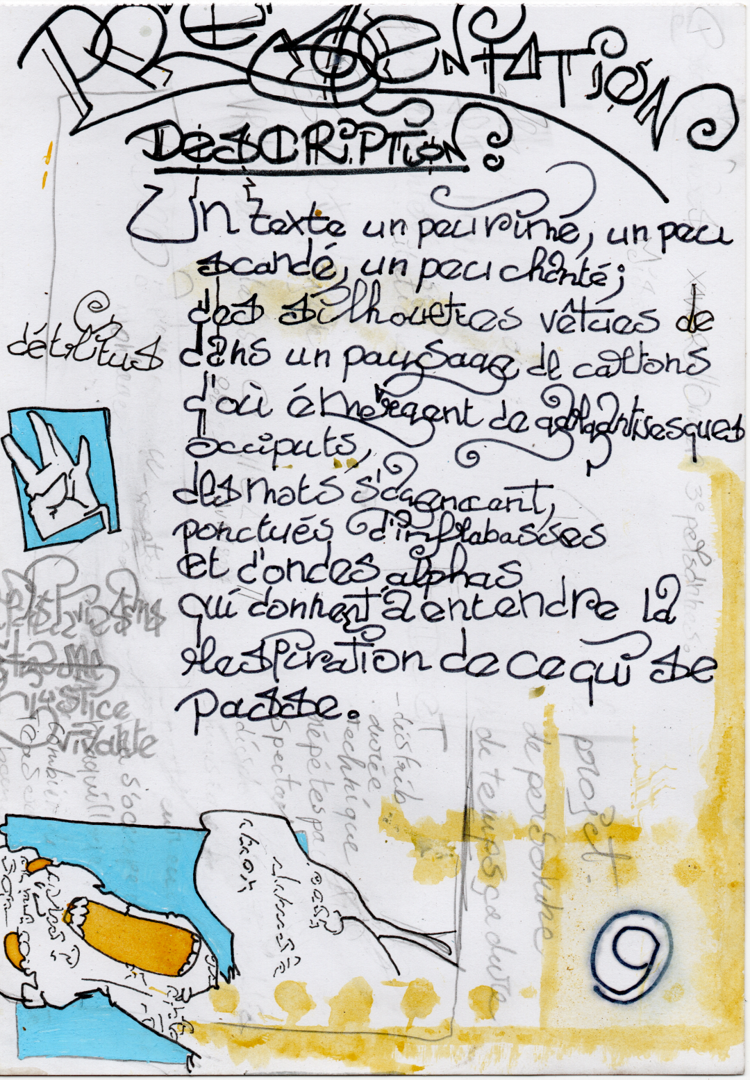 Page 9