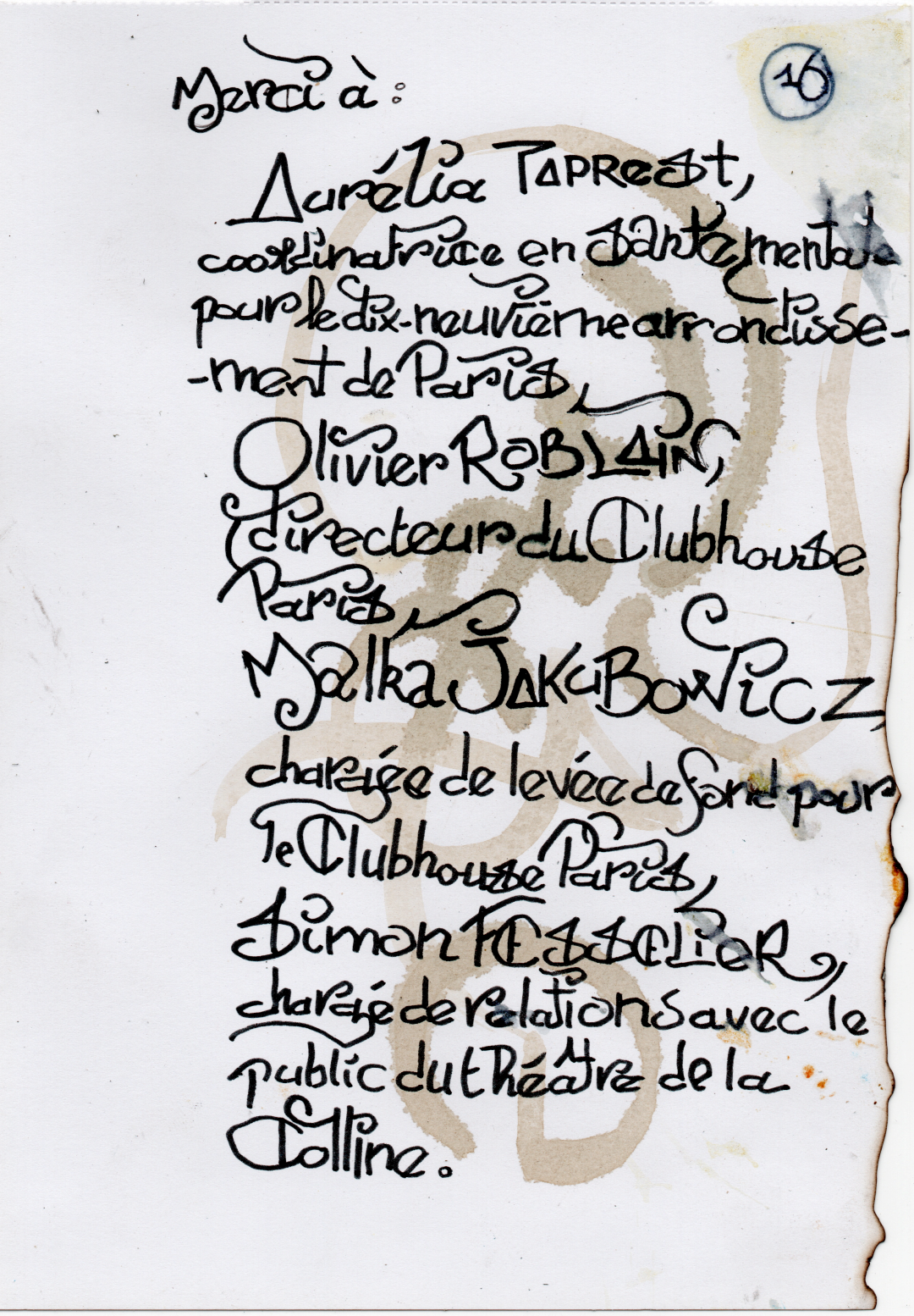 Page 16