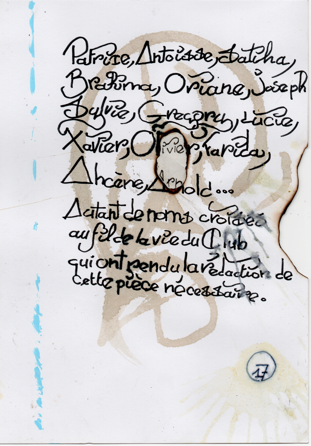 Page 17
