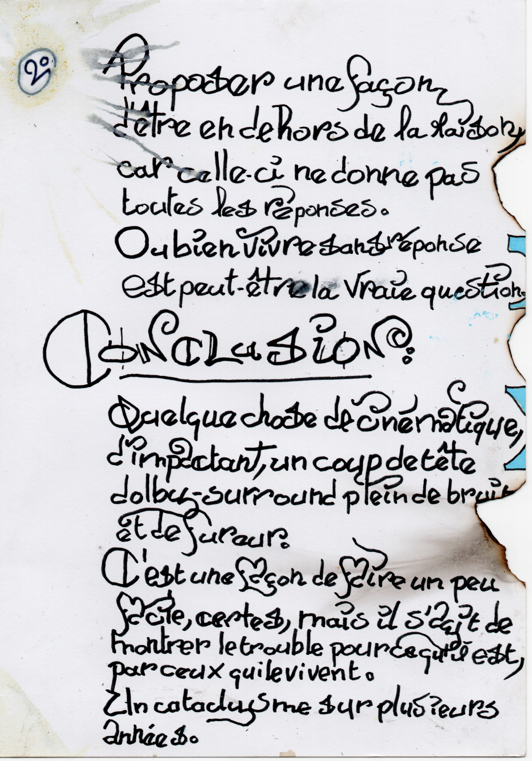 Page 20