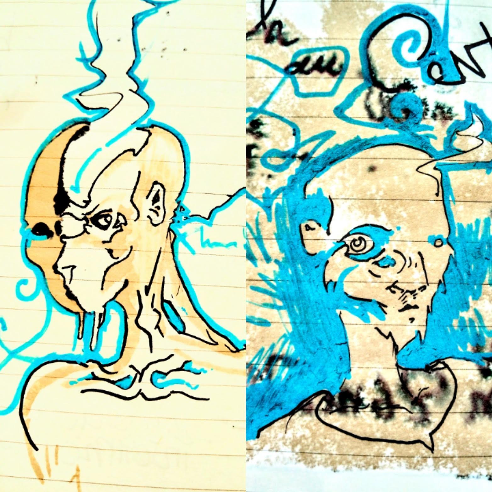 Dessin