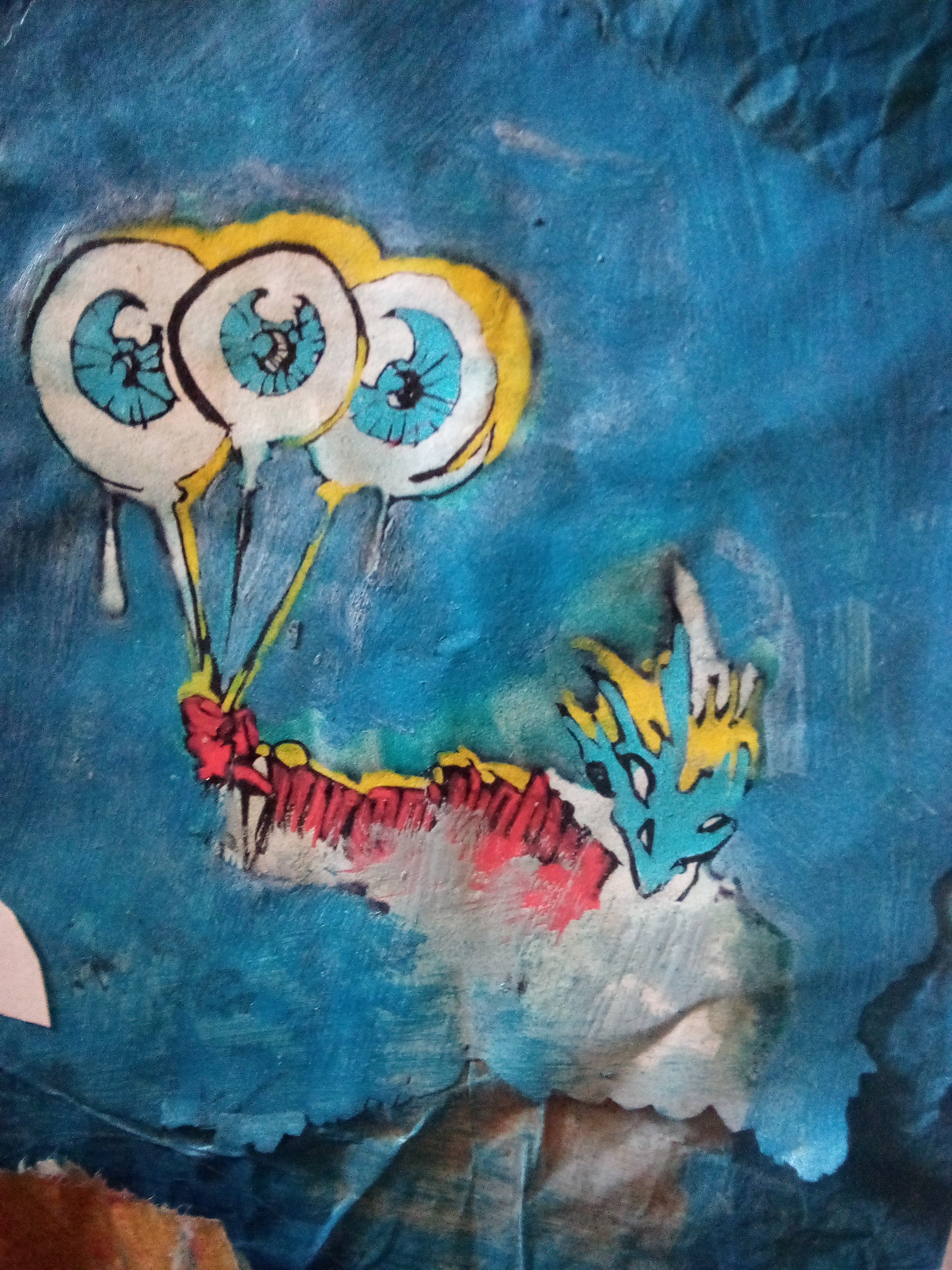 Dessin