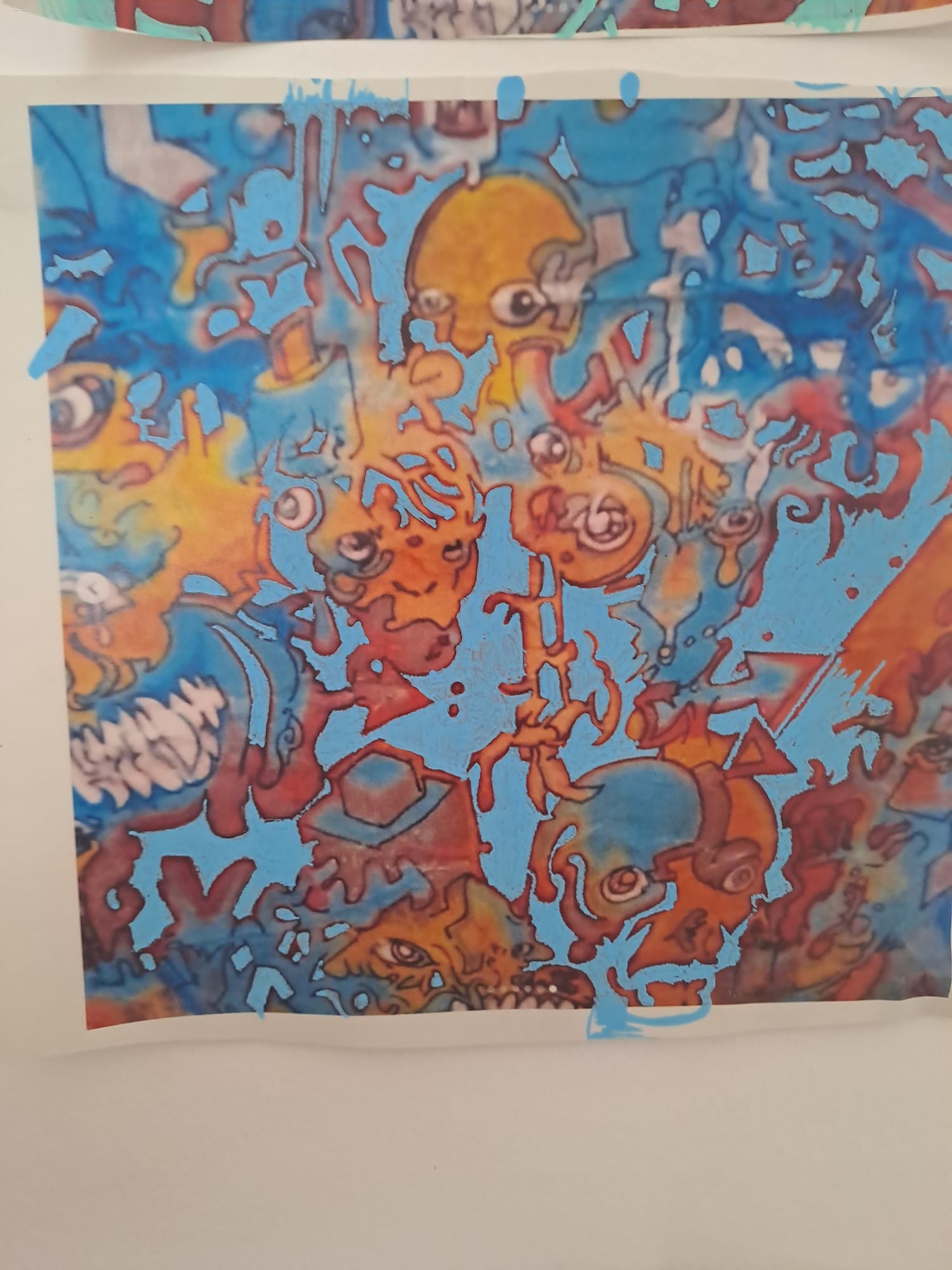 Dessin