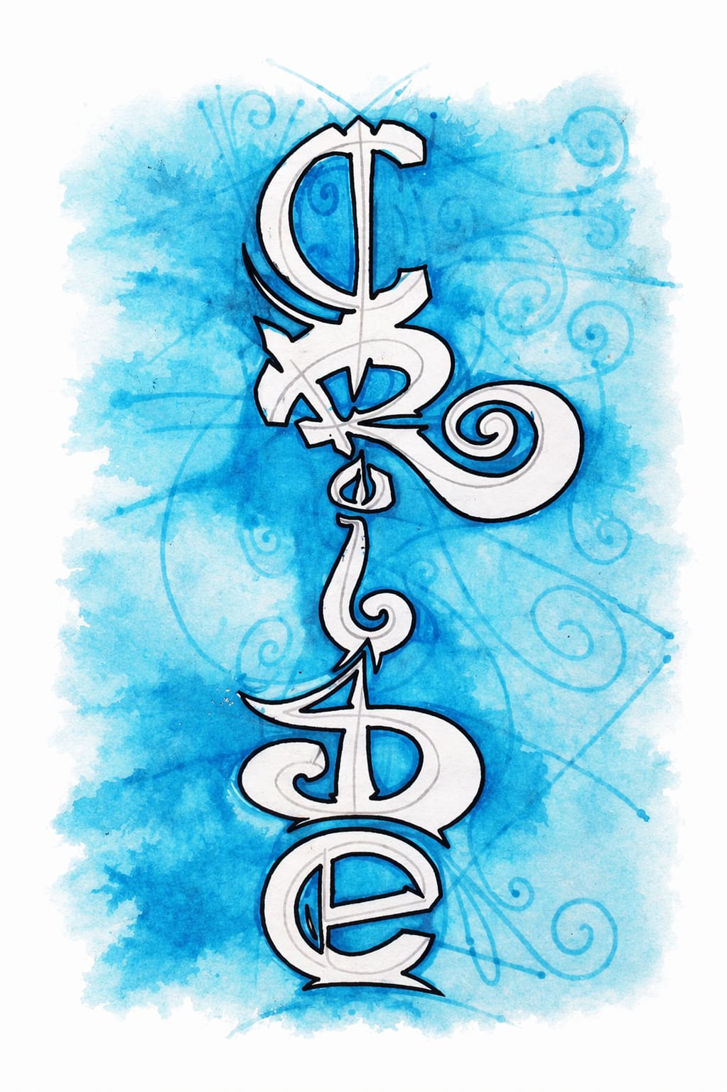 Dessin