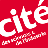 Cité des sciences et de l'industrie